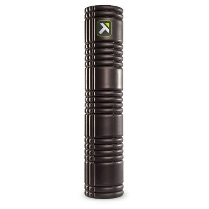 Foam Roller - Black Triggerpoint 2.0 Grid 26"