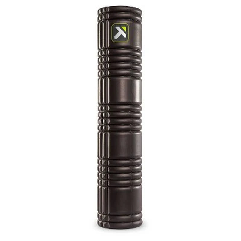 Foam Roller - Black Triggerpoint 2.0 Grid 26"