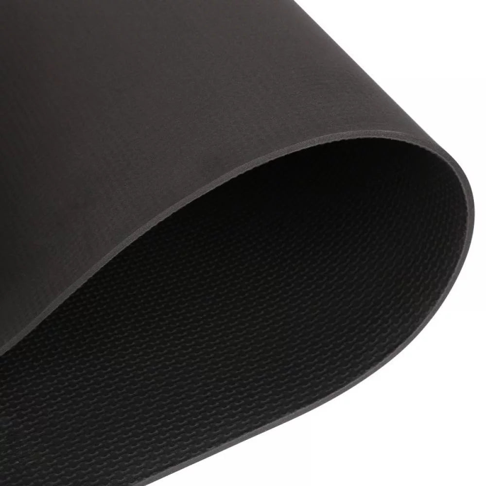 Yoga Mat
