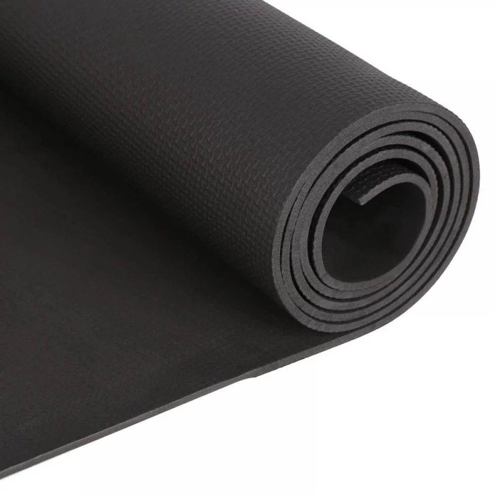 Yoga Mat 