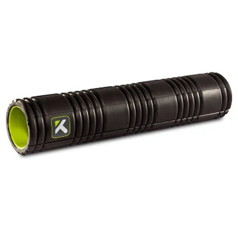  Foam Roller - Black Triggerpoint 2.0 Grid 26"