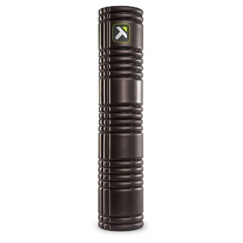  Foam Roller - Black Triggerpoint 2.0 Grid 26"